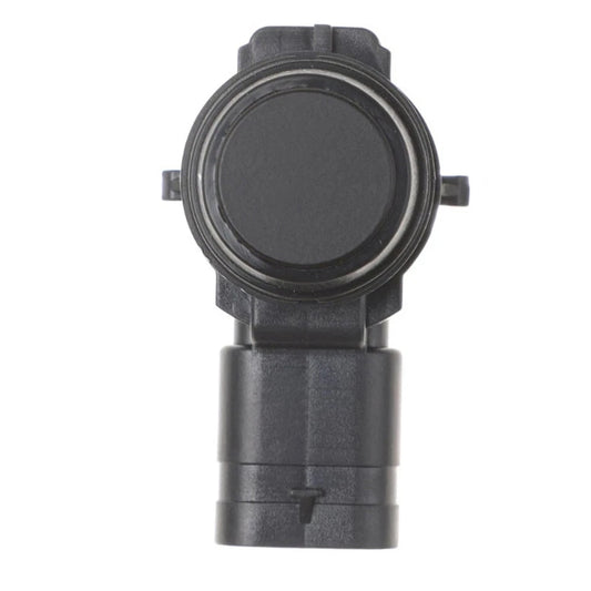 1* PARKING SENSOR For BMW F20 F21 F30 F32 F33 M3 M4 Ref 66202220666 66209261582