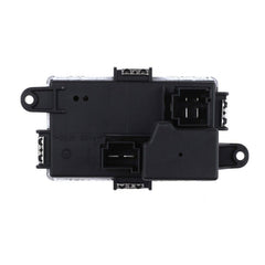 Heater Blower Motor Resistor For Mercedes-Benz E-Class C-Class W204 2128702110