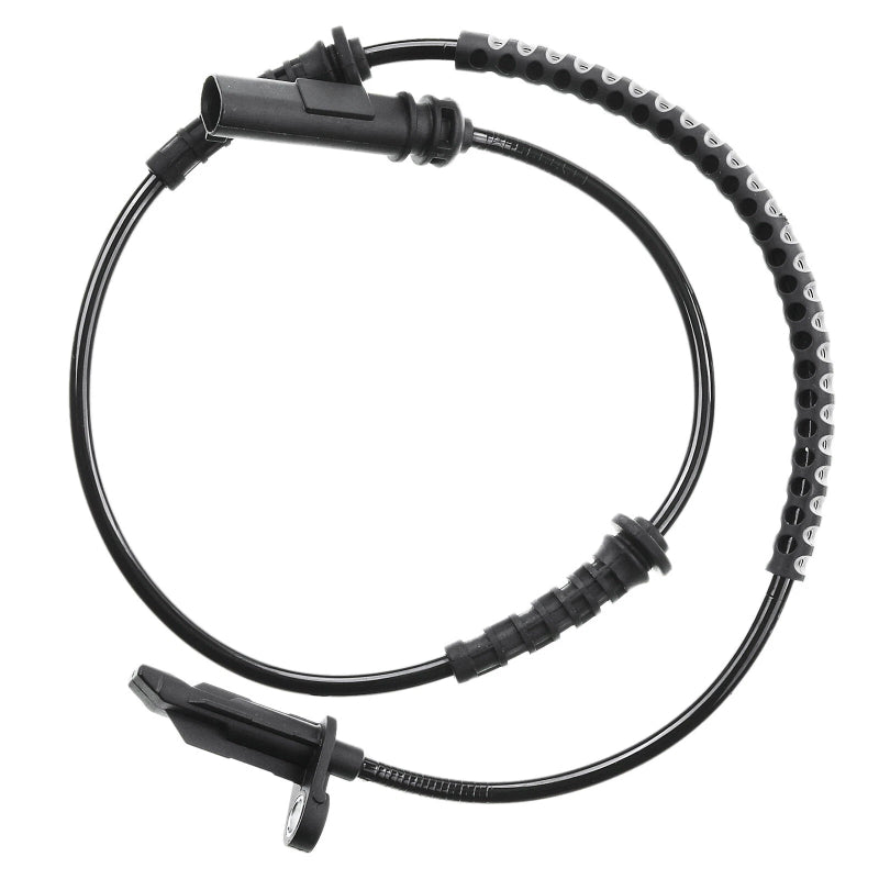 ABS Wheel Speed Sensor for BMW F48 X1 16-22 F39 Mini F60 Cooper Countryman Front