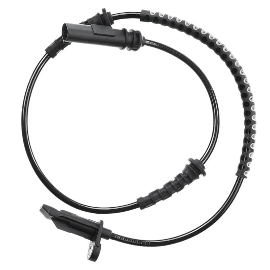 ABS Wheel Speed Sensor for BMW F48 X1 16-22 F39 Mini F60 Cooper Countryman Front