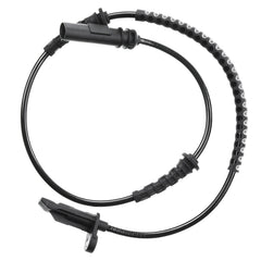ABS Wheel Speed Sensor for BMW F48 X1 16-22 F39 Mini F60 Cooper Countryman Front