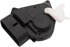 Side Door Lock Actuator Motor Door Lock Actuator Mechanism Front Rear Left Right 69120-12080 69110-12080 for Altis for Corolla