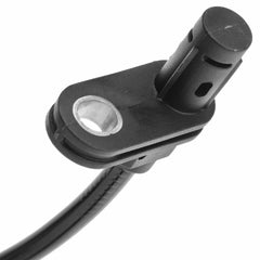 Rear R/L ABS Wheel Speed Sensor for MERCEDES-BENZ A-CLASS W169 B-CLASS W245 New