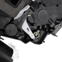 Door Lock Latch Actuator for Land R0ver Discovery 4 Evoque Sport LR014100 LR013890 LR014101 LR013892 (LR013890 Rear Right)