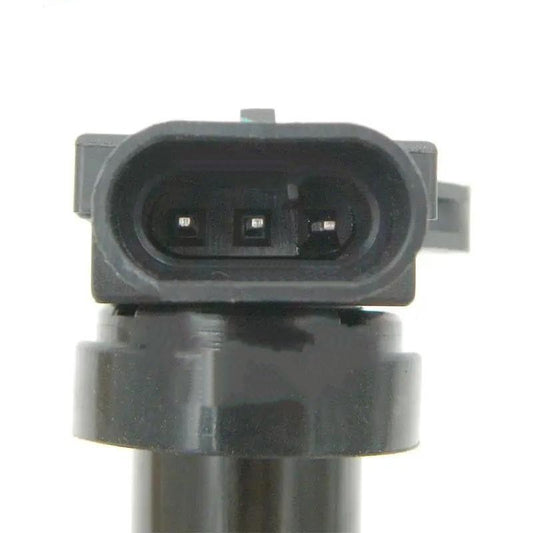 27301-23400 Car Ignition Coil for Kia Carens 1.8i 1793CC 81KW MPV 2000-2002