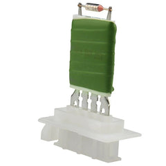 1K0959263 Blower Motor Heater Fan Resistor Fits AUDI SEAT SKODA VW Caddy Eos Golf Passat Tiguan