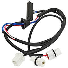 25380-JM00A Rear Trunk Switch Tailgate Lid Release Switch Compatible with Nissan Rogue 2008-2015,Nissan Rogue Select 2.5L l4 2014-2015 Replacement for OEM 25380JM00A