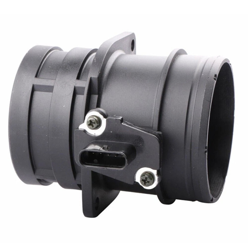 MAF Mass Air flow Sensor 06J906461D For VW Golf Amarok Jetta EOS Audi A3 A4 TT
