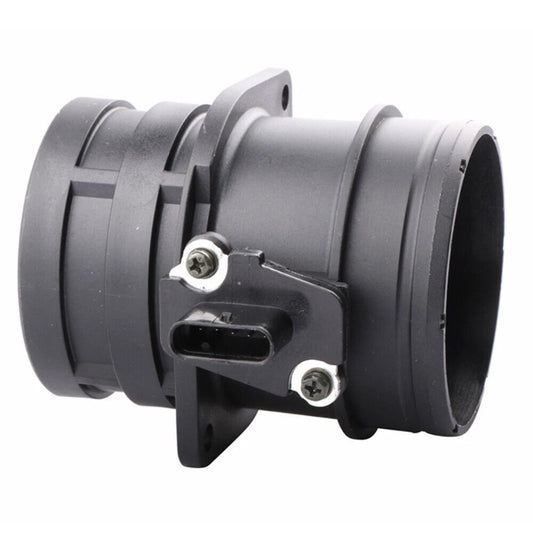 MAF Mass Air flow Sensor 06J906461D For VW Golf Amarok Jetta EOS Audi A3 A4 TT