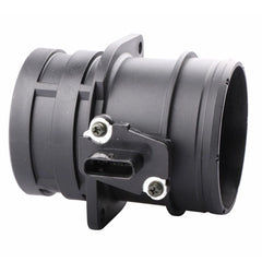 MAF Mass Air flow Sensor 06J906461D For VW Golf Amarok Jetta EOS Audi A3 A4 TT