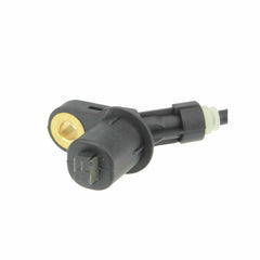ABS Wheel Speed Sensor Rear L&R Fit BMW 3 Series E36 1990-1999 318