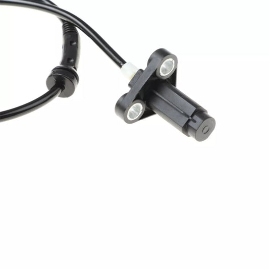 Front Right Left ABS Wheel Speed Sensor For BMW 5 Sedan Touring E39 34521182159