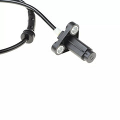 Front Right Left ABS Wheel Speed Sensor For BMW 5 Sedan Touring E39 34521182159