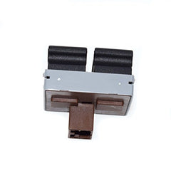 Window Switch, 5G0959858D Electric Power Window Control Switch Front Driver Side Replacement for M K7 2013-2021