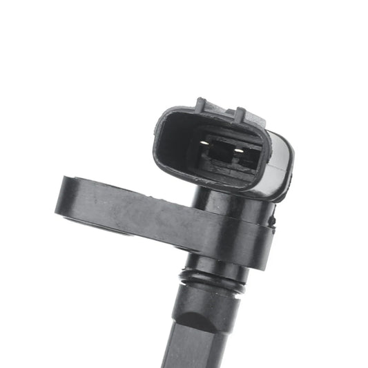 FOR TOYOTA LAND CRUISER/PRADO VDJ200 KDJ120 GDJ GRJ FRONT/REAR RIGHT ABS SENSOR 89542-60050