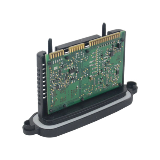 Xenon Headlight TMS Control Module for BMW 1ER F20 F21 2011-2014 63117316145