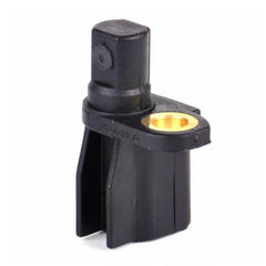 Rear ABS Wheel Speed Sensor For Ford Focus Galaxy Kuga Mazda 3 5 BP4K43711A