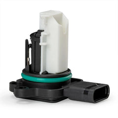 Mass Air Flow Sensor for BMW E82 E70 E90 E91 E92 F10 F16 F86 N55 13627593624 New
