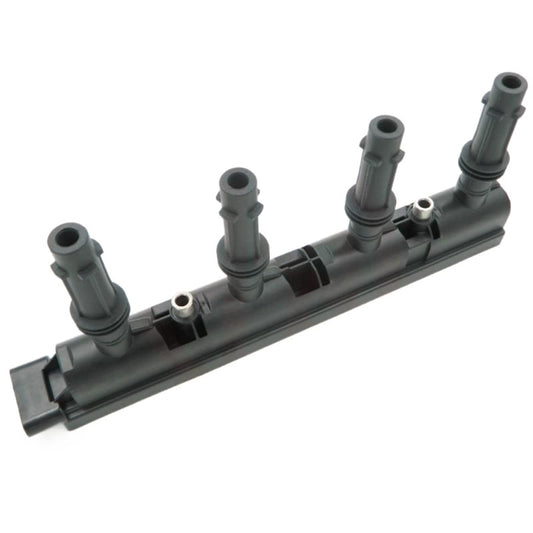 Ignition Coil Pack 1 X 7pin for Chevy for AVEO for CRUZE for ORLANDO for TRAX 1208092 1208096 55573735 55575499