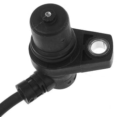 FRONT LEFT ABS SENSOR FOR TOYOTA 4 RUNNER III 95-02 LAND CRUISER COLORADO 96-02