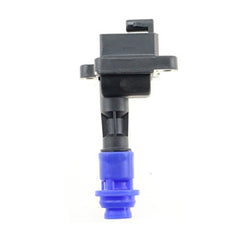 Ignition Coil Fit For  TOYOTA ARISTO CHASER MARK II VI Saloon SOARER Coupe SUPRA (_A8_) 3.0 i