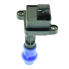 Ignition Coil Fit For  TOYOTA ARISTO CHASER MARK II VI Saloon SOARER Coupe SUPRA (_A8_) 3.0 i