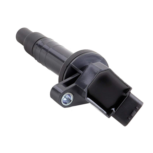 Ignition Coil Fit For CITROEN C1 DAIHATSU SIRION PEUGEOT 107 TOYOTA YARIS/VITZ WISH MPV RAV 4 Mk II MR2 III COROLLA Verso Saloon Estate Compact AVENSIS Saloon Liftback Estate AURIS