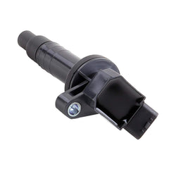 Ignition Coil Fit For CITROEN C1 DAIHATSU SIRION PEUGEOT 107 TOYOTA YARIS/VITZ WISH MPV RAV 4 Mk II MR2 III COROLLA Verso Saloon Estate Compact AVENSIS Saloon Liftback Estate AURIS