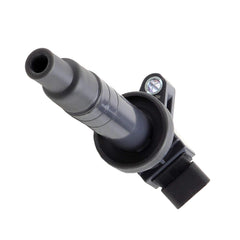 Ignition Coil Fit For CITROEN C1 DAIHATSU SIRION PEUGEOT 107 TOYOTA YARIS/VITZ WISH MPV RAV 4 Mk II MR2 III COROLLA Verso Saloon Estate Compact AVENSIS Saloon Liftback Estate AURIS