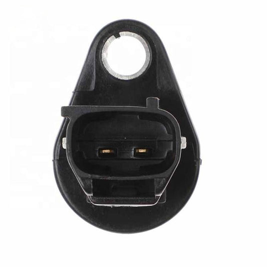 Camshaft Position Sensor Fit For  DAIHATSU YRV (M2)  TOYOTA AVENSIS Estate/Liftback  (_T22_) IQ (_J1_) YARIS (_P13_)  YARIS VERSO (_P2_) 90919-05024