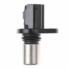 Camshaft Position Sensor Fit For  DAIHATSU YRV (M2)  TOYOTA AVENSIS Estate/Liftback  (_T22_) IQ (_J1_) YARIS (_P13_)  YARIS VERSO (_P2_) 90919-05024