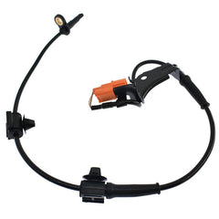 Front Right ABS Wheel Speed Sensor For Honda CR-V 2.0 2.2 2001-07 57450-S9A-013