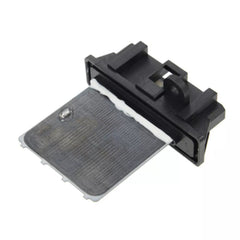 Heater Blower Motor Fan Resistor FOR 2002-2016 ISUZU RODEO 8DH/D-MAX 8980493940