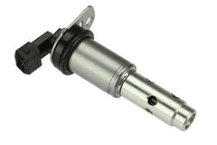 VVT Oil Control Valve Fit For BMW 1 E81/87/88/82 3 E90/E91/E92/E93 5 E60/E61/F11 6 E63/E64 7 E65/E66/E67 X1E84 X3 E83 X5 E70 Z4 E85/E86/E89 11367585425