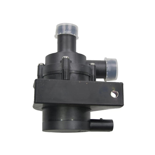 Auxiliary Cooling Water Pump For Audi A3 2.0T 2004-2013 VW Golf 2.0T 2007-2013