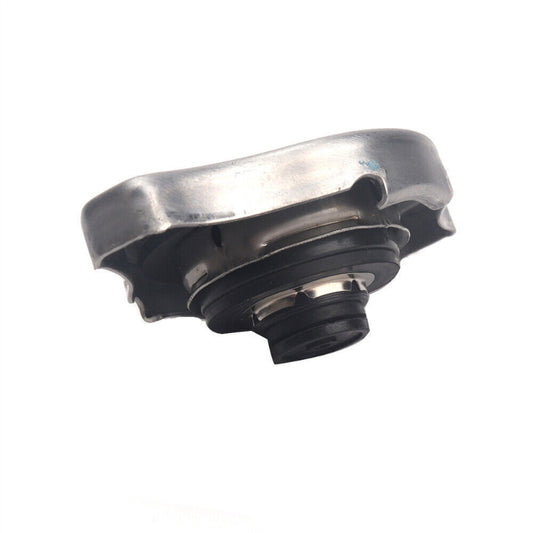 Cooling Radiator Cap 19045-PAA-A01 Fit For LEXUS MAZDA MITSUBISHI PROTON  SUBARU TOYOTA