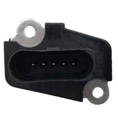Mass Air Flow Meter 06F906461A for Audi A3 A4 TT VW Golf Jetta Passat Eos 2.0L