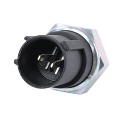 VTEC Oil Pressure Switch Sensor For Honda CR-V Accord Civic Accord 37250-PNE-G01