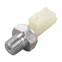 Oil Pressure Switch For MUSTANG Coupe Convertible 5.0 V8  GC3Z9278A