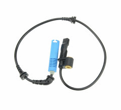 Front Left ABS Speed Sensor #34526752681 For BMW 3 Series E46 Z4 316 318 320 E1