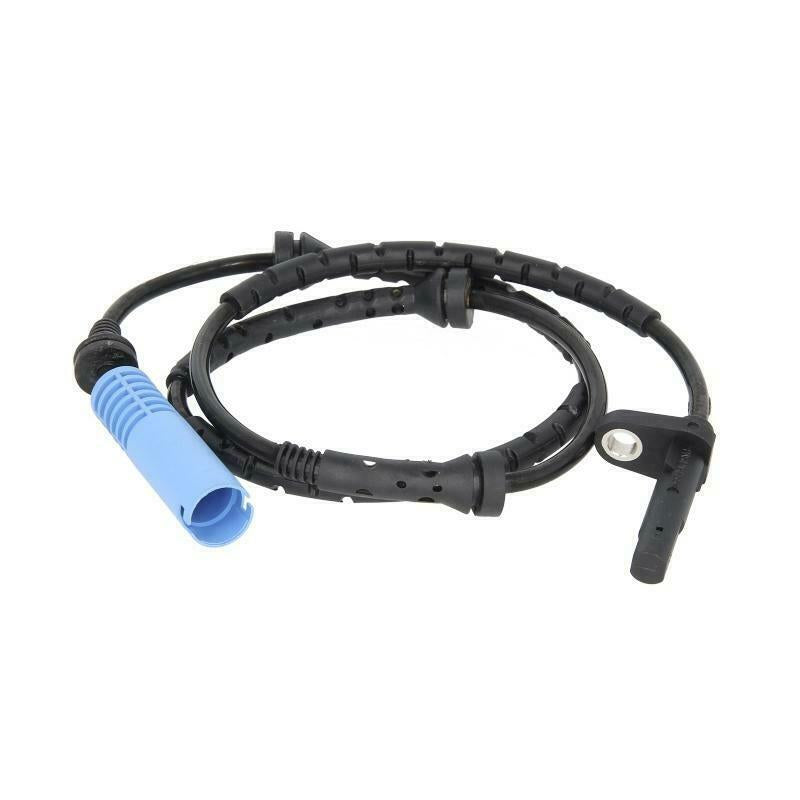 Front Left Right ABS Wheel Speed Sensor For BMW X3 E83 F25 04-15 34523420330 OE