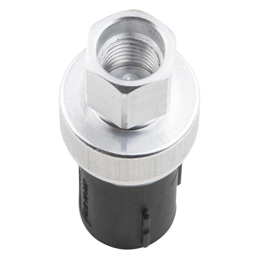 A/C Air Conditioner Pressure Switch 6F93-19D594-AA For 2004-16 Ford Focus Fiesta