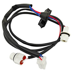 25380-JM00A Rear Trunk Switch Tailgate Lid Release Switch Compatible with Nissan Rogue 2008-2015,Nissan Rogue Select 2.5L l4 2014-2015 Replacement for OEM 25380JM00A