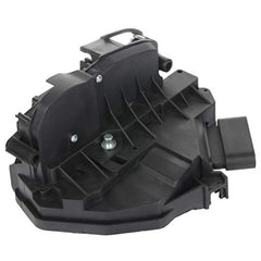 Power Door Latch Lock Actuator Front Left Driver Side Fit for Ford Edge Escape Fiesta Focus Fusion,2016 for Lincoln MKX,2013-2016 for Lincoln MKZ,Replace# BM5A-A21813-AE