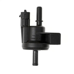 Purge Valve Solenoid