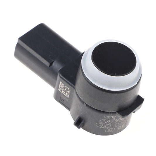 1368915080 PDC Parking Sensor For Fiat Ducato III Citroen Relay Peugeot Boxer II