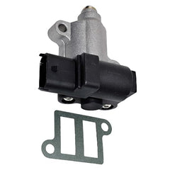 Idle Air Control Valve Fit For HYUNDAI GETZ TB i10 I PA KIA PICANTO I SA 3515002800