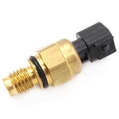 1076647 Power Steering Pump Pressure Switch Sensor Fits Ford Focus MK1 MK2 C-MAX