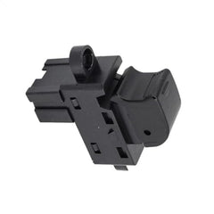25411-EA03A Original Equipment Power Window Switch Assembly Front & Rear Door for Frontier VQ40DE, Pathfinder VK56DE VQ40DE, Xterra VQ40DE, Murano VQ35DE 25411-EA003