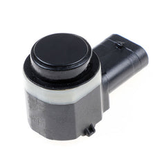 PARKING SENSOR PDC FOR VOLVO S60 S80 C70 V70 XC70, XC90 31341637 30786968